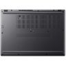 Ноутбук Acer TravelMate P2 TMP216-51-G2-TCO (NX.BB7EU.008)