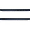 Ноутбук ASUS Vivobook 15 X1504VA-BQ1771 (90NB10J1-M02870)