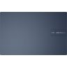 Ноутбук ASUS Vivobook 15 X1504VA-BQ1771 (90NB10J1-M02870)