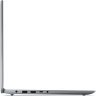 Ноутбук Lenovo IdeaPad Slim 3 15AMN8 (82XQ00L1RA)