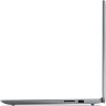 Ноутбук Lenovo IdeaPad Slim 3 15AMN8 (82XQ00L1RA)