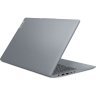 Ноутбук Lenovo IdeaPad Slim 3 15AMN8 (82XQ00L1RA)