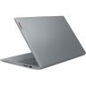Ноутбук Lenovo IdeaPad Slim 3 15AMN8 (82XQ00L1RA)