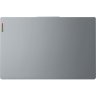 Ноутбук Lenovo IdeaPad Slim 3 15AMN8 (82XQ00L1RA)