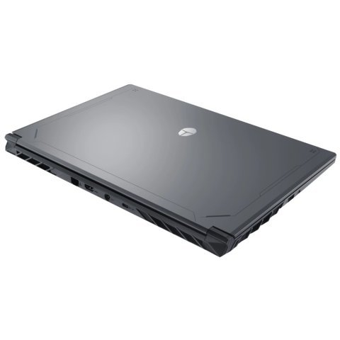 Ноутбук Thunderobot R16 (R16-i7146HX56C1Q300RG) - Нулевой остаток (Feed) - Нулевой остаток (Feed)