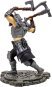 Фігурка McFarlane Diablo IV Whirlwind Barbarian Epic Figure Діабло Варвар 20 см. - -