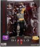 Фігурка McFarlane Diablo IV Whirlwind Barbarian Epic Figure Діабло Варвар 20 см.