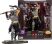 Фігурка McFarlane Diablo IV Whirlwind Barbarian Epic Figure Діабло Варвар 20 см. -   -  