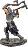 Фігурка McFarlane Diablo IV Whirlwind Barbarian Epic Figure Діабло Варвар 20 см.