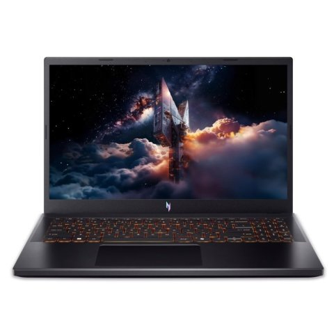 Ноутбук Acer Nitro V 15 ANV15-52-50XT (NH.QZ8EU.00J) - Ноутбуки  - Ноутбуки 