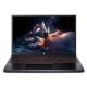 Ноутбук Acer Nitro V 15 ANV15-52-50XT (NH.QZ8EU.00J) - Ноутбуки  - Ноутбуки 