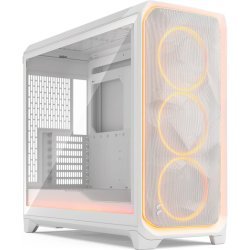 Корпус Fractal Design Meshify 3 XL Ambience Pro RWTG (FD-C-MES3X-05)