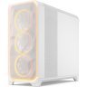 Корпус Fractal Design Meshify 3 XL Ambience Pro RWTG (FD-C-MES3X-05)