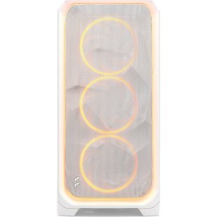 Корпус Fractal Design Meshify 3 XL Ambience Pro RWTG (FD-C-MES3X-05)