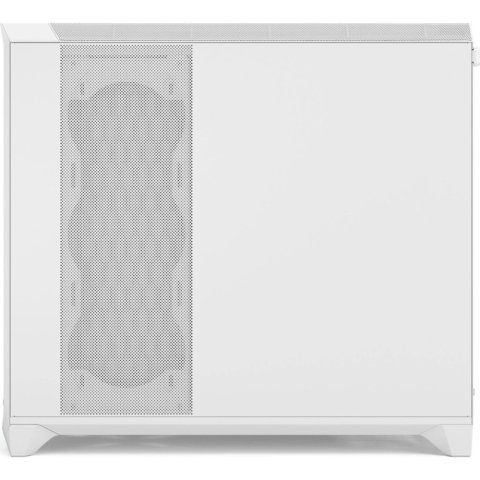 Корпус Fractal Design Meshify 3 XL Ambience Pro RWTG (FD-C-MES3X-05) - Нулевой остаток (Feed) - Нулевой остаток (Feed)