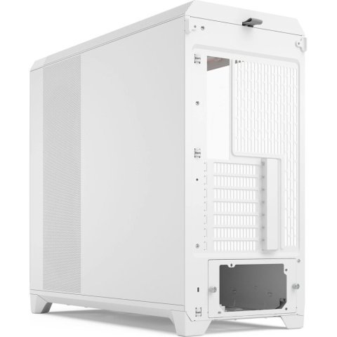 Корпус Fractal Design Meshify 3 XL Ambience Pro RWTG (FD-C-MES3X-05) - Нулевой остаток (Feed) - Нулевой остаток (Feed)