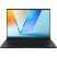 Ноутбук ASUS Vivobook S 14 OLED M5406WA-PP023 (90NB14P3-M00110) - Нулевой остаток (Feed) - Нулевой остаток (Feed)