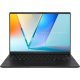 Ноутбук ASUS Vivobook S 14 OLED M5406WA-PP023 (90NB14P3-M00110) - Нулевой остаток (Feed) - Нулевой остаток (Feed)
