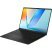 Ноутбук ASUS Vivobook S 14 OLED M5406WA-PP023 (90NB14P3-M00110) - Нулевой остаток (Feed) - Нулевой остаток (Feed)