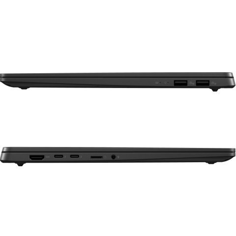 Ноутбук ASUS Vivobook S 14 OLED M5406WA-PP023 (90NB14P3-M00110) - Нулевой остаток (Feed) - Нулевой остаток (Feed)