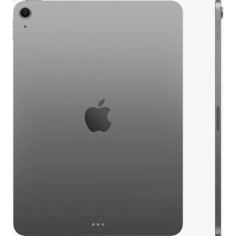 Планшет Apple iPad Air 11" M3 Wi-Fi + Cellular 128GB Space Grey (MCFV4TY/A) - Нулевой остаток (Feed) - Нулевой остаток (Feed)
