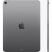Планшет Apple iPad Air 11" M3 Wi-Fi + Cellular 128GB Space Grey (MCFV4TY/A) - Нулевой остаток (Feed) - Нулевой остаток (Feed)