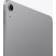 Планшет Apple iPad Air 11" M3 Wi-Fi + Cellular 128GB Space Grey (MCFV4TY/A) - Нулевой остаток (Feed) - Нулевой остаток (Feed)