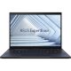 Ноутбук ASUS ExpertBook B3 B3404CMA-QN0294 (90NX0711-M00AZ0) - Нулевой остаток (Feed)  - Нулевой остаток (Feed) 