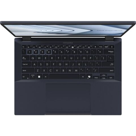 Ноутбук ASUS ExpertBook B3 B3404CMA-QN0294 (90NX0711-M00AZ0) - Нулевой остаток (Feed)  - Нулевой остаток (Feed) 