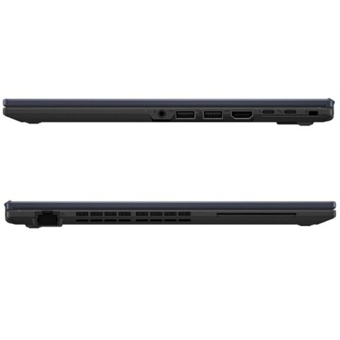 Ноутбук ASUS ExpertBook B3 B3404CMA-QN0294 (90NX0711-M00AZ0) - Нулевой остаток (Feed)  - Нулевой остаток (Feed) 