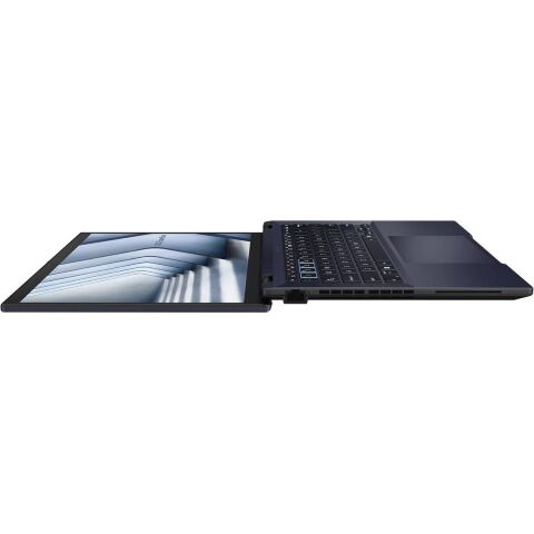 Ноутбук ASUS ExpertBook B3 B3404CMA-QN0294 (90NX0711-M00AZ0) - Нулевой остаток (Feed)  - Нулевой остаток (Feed) 