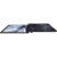 Ноутбук ASUS ExpertBook B3 B3404CMA-QN0294 (90NX0711-M00AZ0) - Нулевой остаток (Feed)  - Нулевой остаток (Feed) 