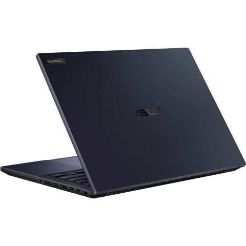 Ноутбук ASUS ExpertBook B3 B3404CMA-QN0294 (90NX0711-M00AZ0) - Нулевой остаток (Feed)  - Нулевой остаток (Feed) 