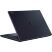 Ноутбук ASUS ExpertBook B3 B3404CMA-QN0294 (90NX0711-M00AZ0) - Нулевой остаток (Feed)  - Нулевой остаток (Feed) 
