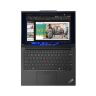 Ноутбук Lenovo ThinkPad E14 G6 (21M8S38M00)