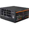 Блок питания Cougar 850W (GLE850)