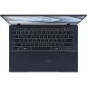 Ноутбук ASUS ExpertBook B9 B9403CVAR-KM1484 (90NX05W1-M022P0)