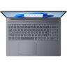 Ноутбук Lenovo IdeaPad Slim 3 16ARP10 (83K8003WRA)