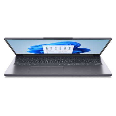 Ноутбук Lenovo IdeaPad Slim 3 16ARP10 (83K8003WRA) - Нулевой остаток (Feed)  - Нулевой остаток (Feed) 