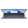 Ноутбук Lenovo IdeaPad Slim 3 16ARP10 (83K8003WRA)