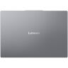 Ноутбук Lenovo IdeaPad Slim 3 16ARP10 (83K8003WRA)