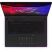 Ноутбук ASUS ROG Strix SCAR 16 G635LX-RW205W (90NR0L81-M00940) - Ноутбуки  - Ноутбуки 