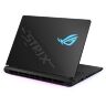 Ноутбук ASUS ROG Strix SCAR 16 G635LX-RW205W (90NR0L81-M00940)