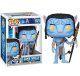Фігурка Funko Avatar JAKE SULLY фанко Аватар Джейк Саллі 1321 -   -  