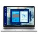 Ноутбук Dell Pro 16 (BTO107_PC16250_UA) - Нулевой остаток (Feed)  - Нулевой остаток (Feed) 