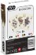 Гральні карти Star Wars The Mandalorian Play Cards Game Waddingtons Number 1 -   -  