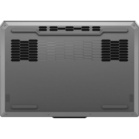 Ноутбук Lenovo LOQ 17IRX10 (83JH00B7RA) - Нулевой остаток (Feed)  - Нулевой остаток (Feed) 