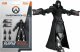 Фигурка Funko Overwatch 2 Reaper Action Figure фанко Овервотч 2 Жнец -   -  