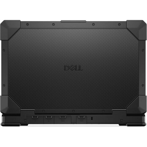 Ноутбук Dell Pro Rugged 14 (210-BNNG_U516512WP) - Нулевой остаток (Feed)  - Нулевой остаток (Feed) 