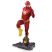 Статуэтка The Flash Statue (DC Collectibles) 28 см Sideshow - -